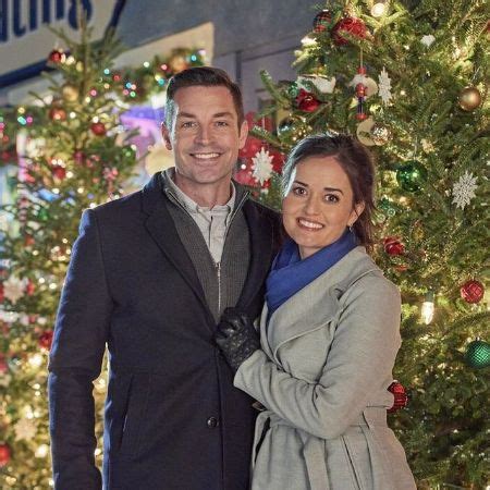 cami elliottouple|Brennan Elliott Gives Says Wife Cami Is Showing No Evidence of。